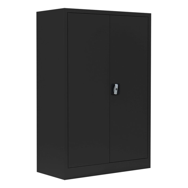 Lüllmann® Aktenschrank - abschließbar - 3...