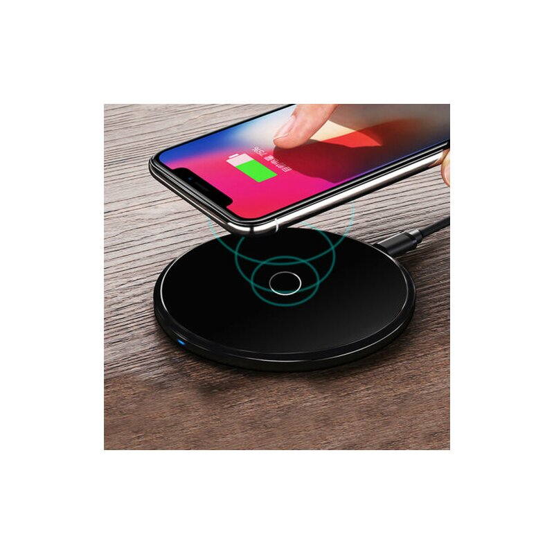 https://www.steelboxx.com/media/image/product/1288/lg/qi-wireless-fast-charger-kabellos-induktive-ladestation-405209.jpg