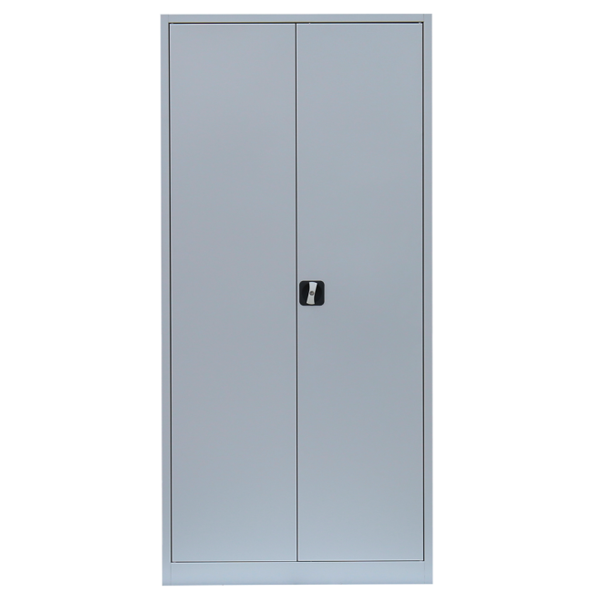 Lüllmann® Aktenschrank - abschließbar - 5...