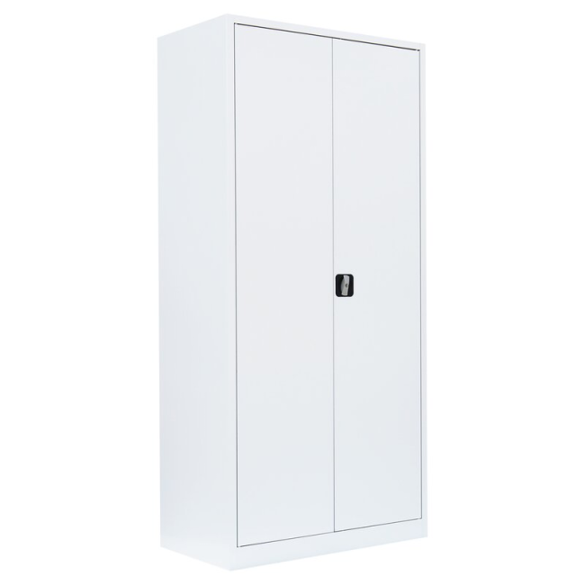 SET - Lüllmann® Aktenschrank -...