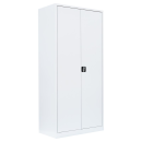 SET - Lüllmann® Aktenschrank -...