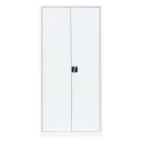 SET - Lüllmann® Aktenschrank -...