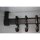 Lüllmann® Metallspind mit 1 Abteil - Breite 315 mm