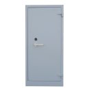 Feuerschutzschrank Tresor Safe Sicherheitsschrank...