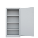 Feuerschutzschrank Tresor Safe Sicherheitsschrank...