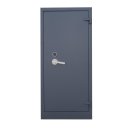 Feuerschutzschrank Tresor Safe Sicherheitsschrank...
