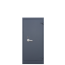 Feuerschutzschrank Tresor Safe Sicherheitsschrank...