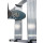 Stufenstehleiter Safety®, 5 Sicherheitsstufen