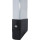 Stufenstehleiter Safety®, 5 Sicherheitsstufen