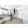 Stufenstehleiter Safety®, 5 Sicherheitsstufen