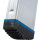 STABILO® Stufendoppelleiter, Alu, 2x 12 Stufen