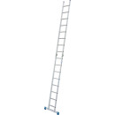 STABILO&reg; Sprossengelenkdoppelleiter, 2x 8 Sprossen
