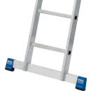 STABILO&reg; Sprossengelenkdoppelleiter, 2x 8 Sprossen