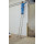 STABILO® Sprossengelenkdoppelleiter, 2x 8 Sprossen