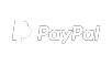 PayPal_white.png